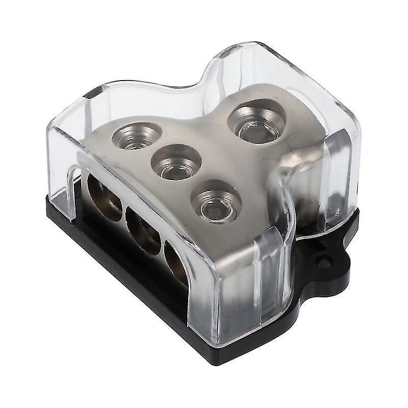 Plastic, Zinc Alloy Storage Holder For Car