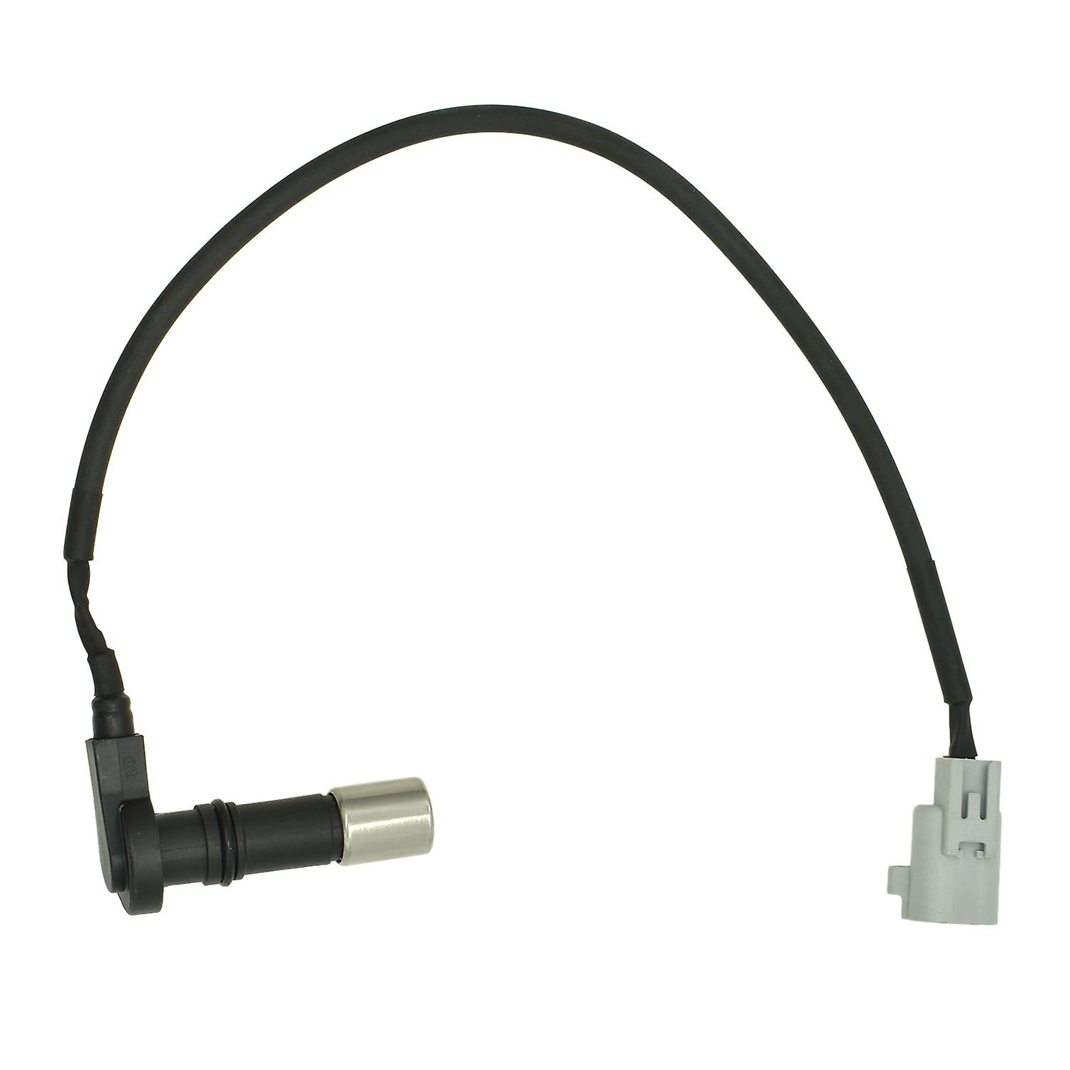 Crankshaft sensor 90919-05059