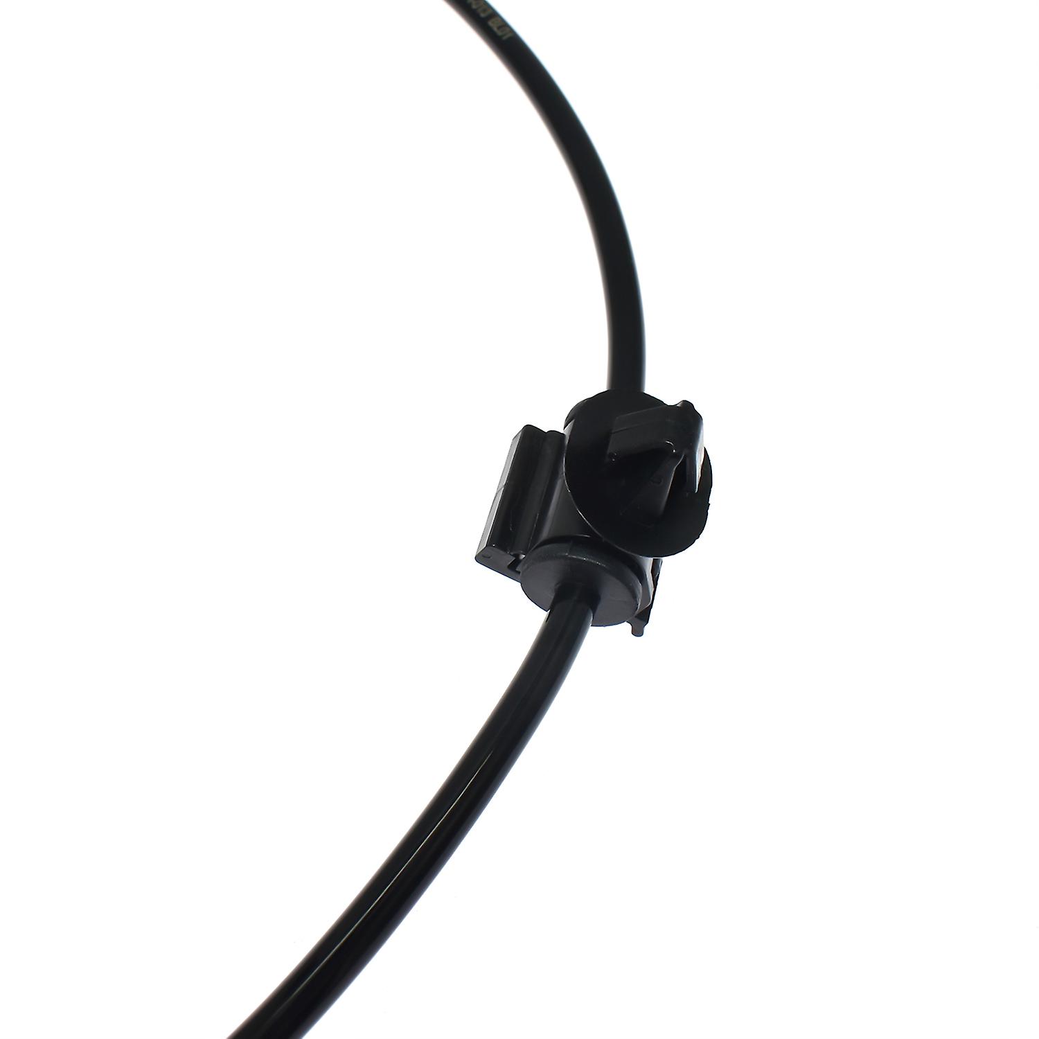 Wheel Speed Sensor 57455-S9A-013