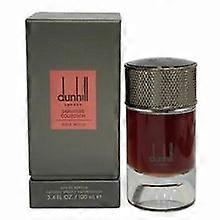 Dunhill - Agarholz EDP 100ml