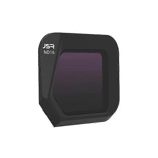Camera Lens Filter for DJI Mavic 3 Classic ND Filter Set Gradient Filters UV CPL ND8 ND16 ND32 ND64  Star Night AccessoriesRemote Control Toy Accessor