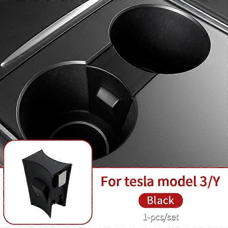 XPE floor mat For tesla model Y floor mats model 3 accessories 2022 2023 to 2016 tesla 3 three tesla y accessoires carpet