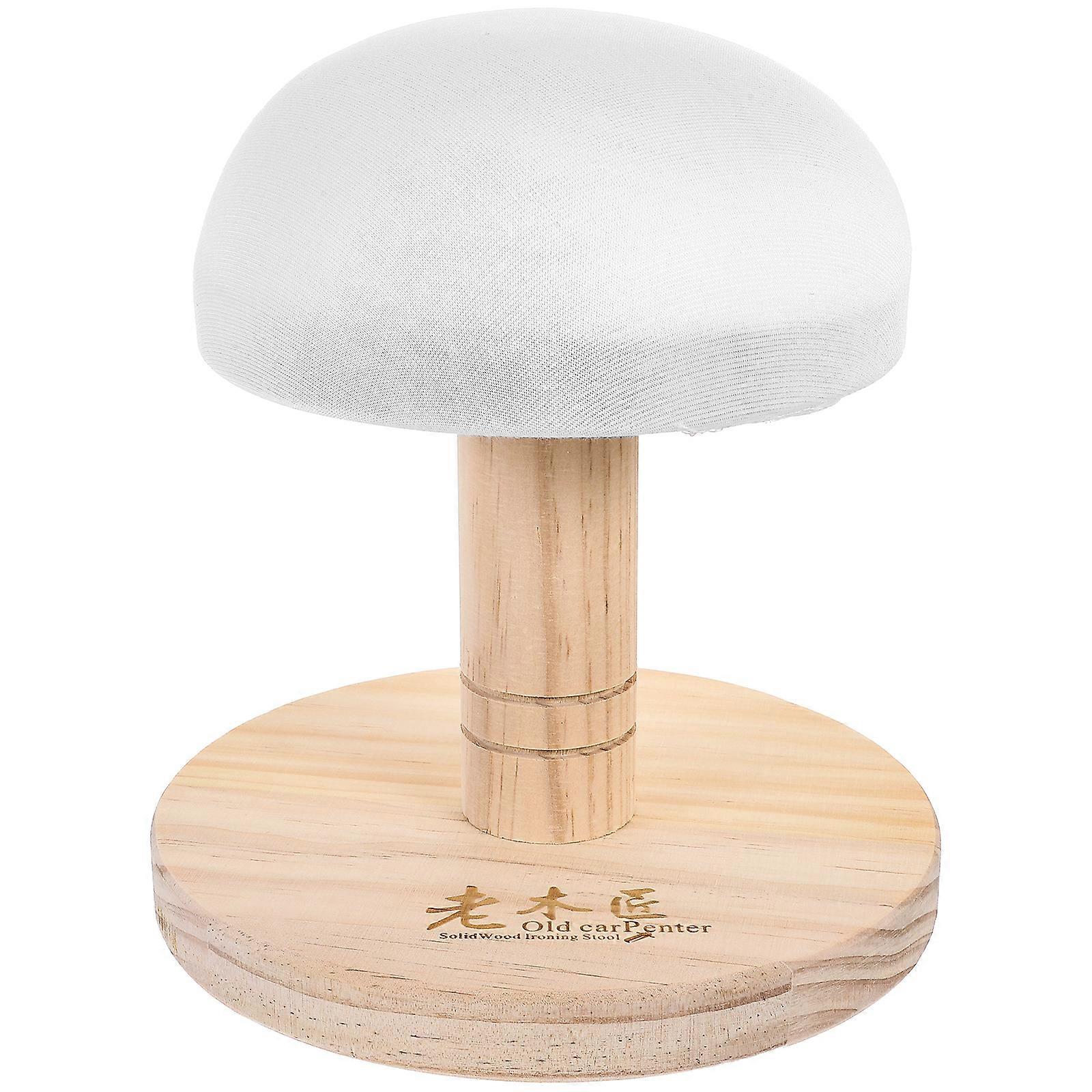 أدوات خياطة اللحف مقاومة للحرارة الكي المجلس الكي الجدول الكي الضغط الوسادة البرازيلي الكي الوسادة قابلة للطي الوسادة