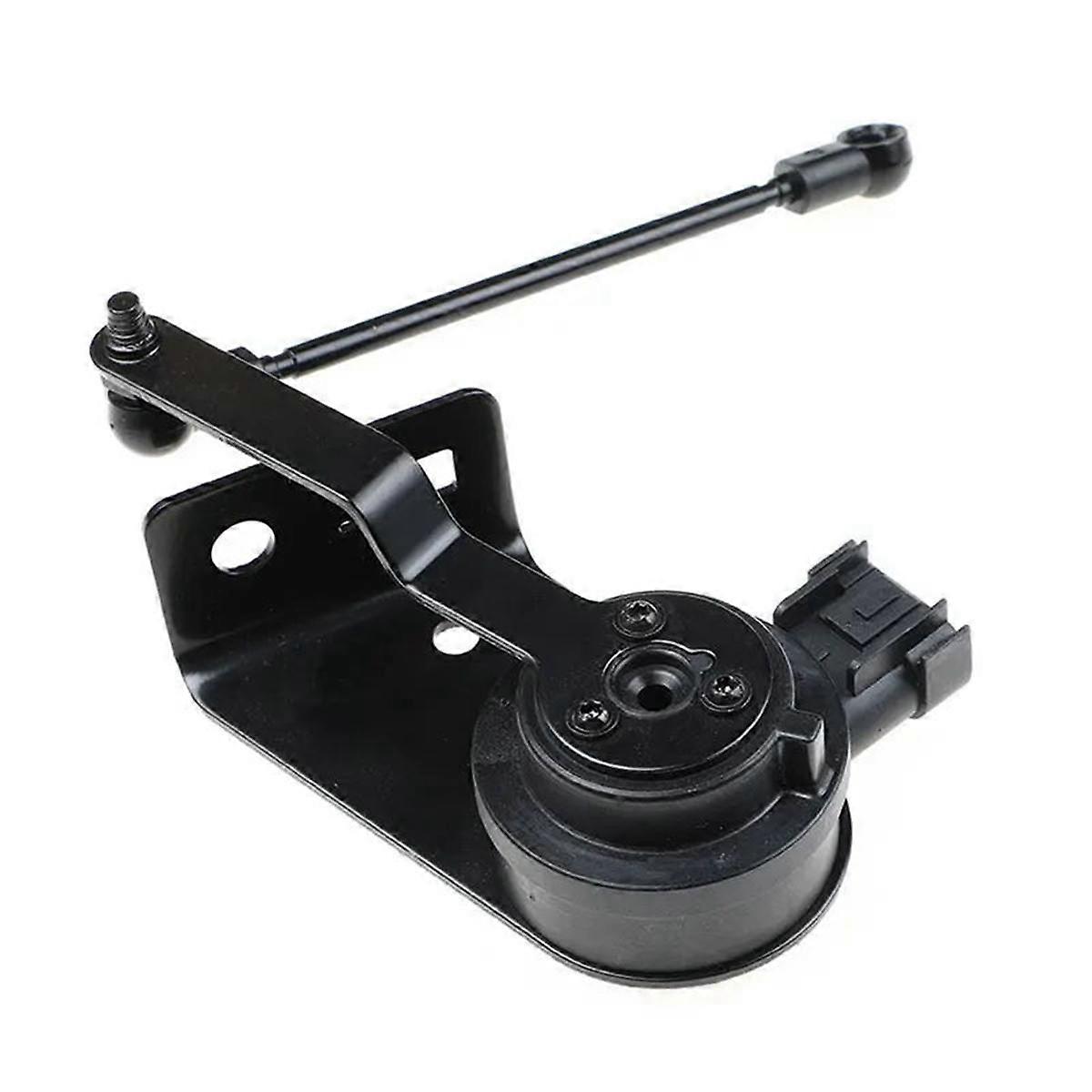 Car Front Height Sensor for Escalade 1500 23152099