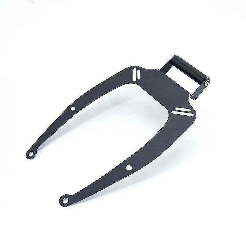 Motorcycle Mobile Phone Navigation For Nmax125 Nmax155 Nmax 125 155 Accessories Gps Bracket Board
