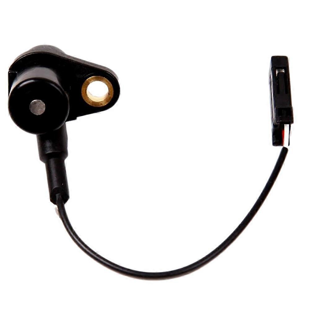 Car Transmission Input Speed Sensor for 4R44E 4R55E 5R55E