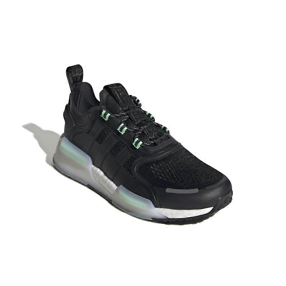Schuhe Adidas Nmd R1 V3 GX2084