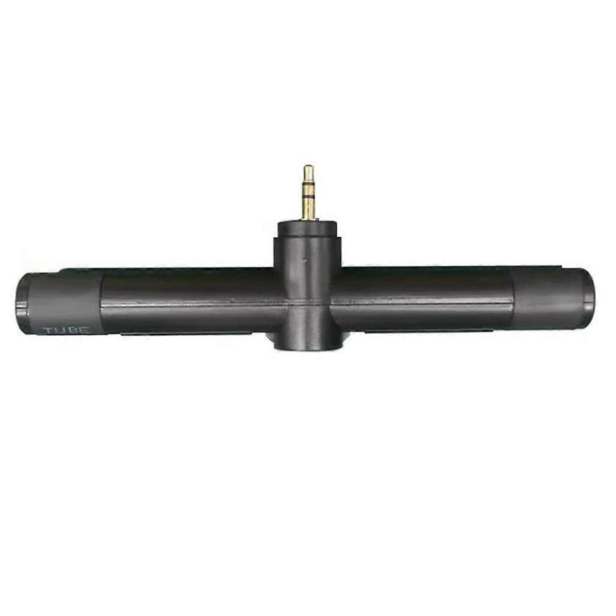Middengolf MW-antenne voor -C919-radio met 3,5 mm-connector T-type midden- en kortegolfantenne