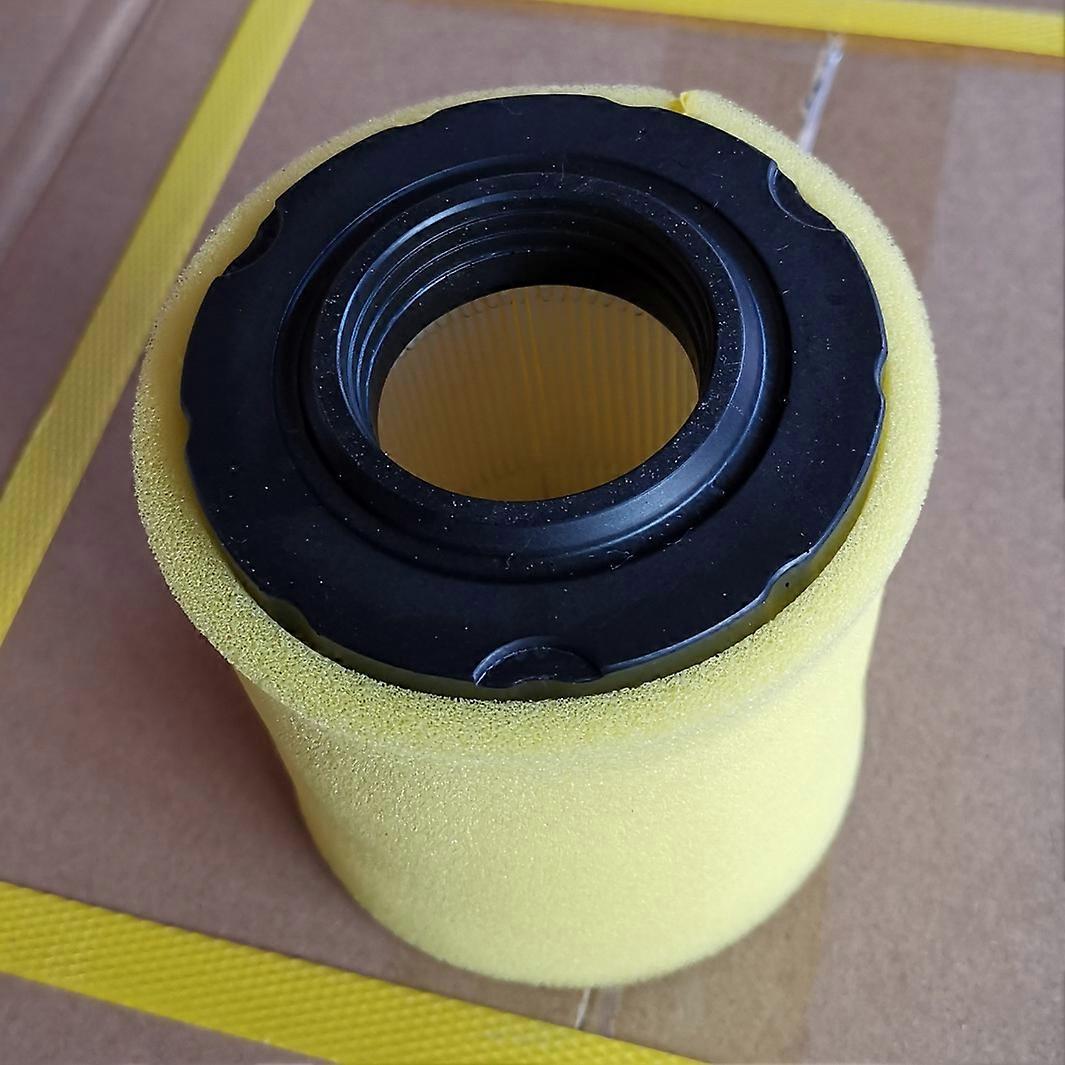 Briggs & Stratton 796032+798911 Prefilter Bailitong Air Filter