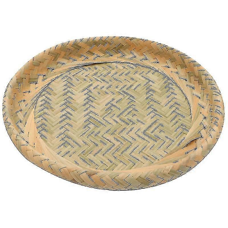 Plastic Storage Plate For Storage Food HD16