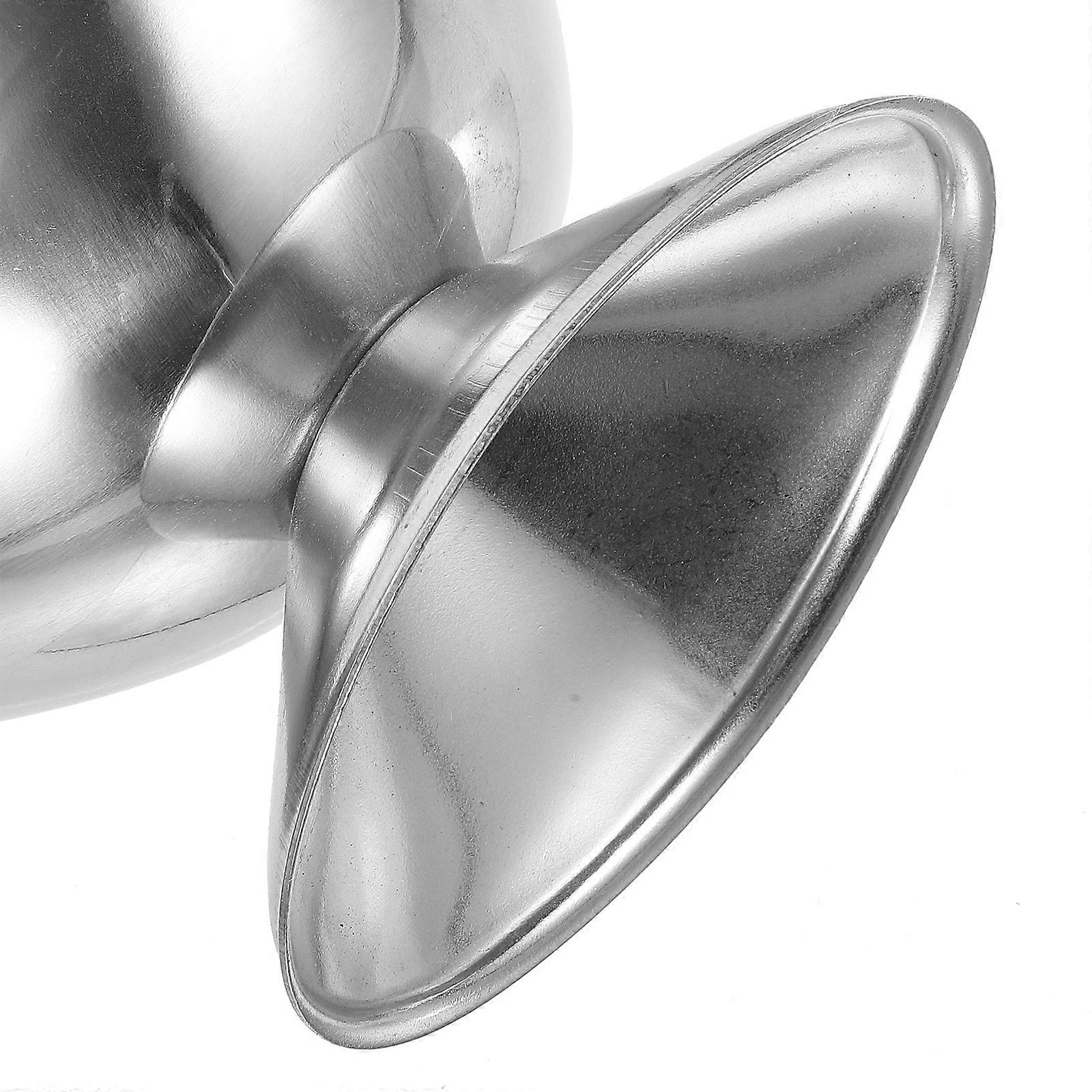 Material Stainless Steel Sauce Pot