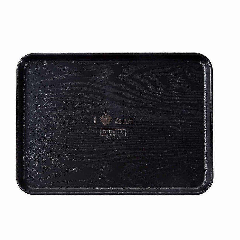 serving tray bread dessert plate dish cake dinnerware food