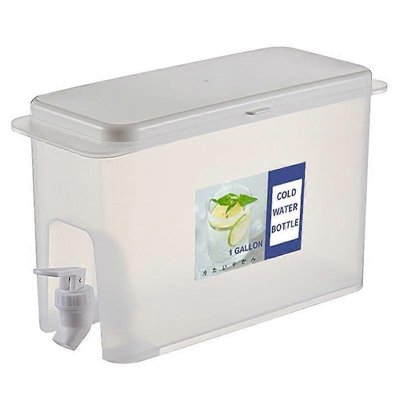 Cockroach Repellers Magic Dust Free Chalk For Cockroachs Ants 1581 Boxes