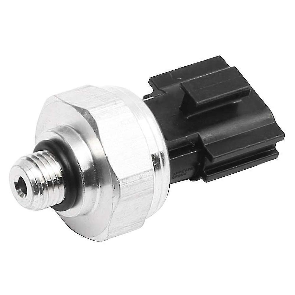 High quality42CP8-12 A/C Air Conditional Pressure Sensor for Power Steering Pressure Sensor