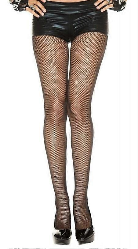 Collant - Filets