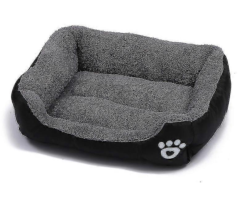 Soft Dog Bed