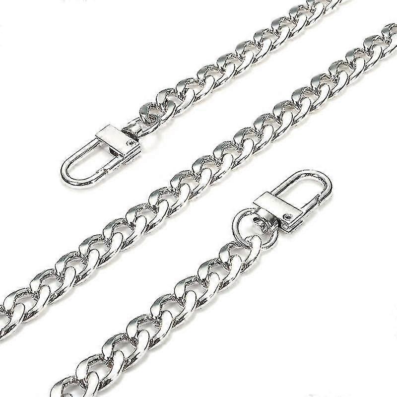 حقيبة أجزاء الملحقات ، حزام الذهب ، حقيبة يد التبعي - جيد