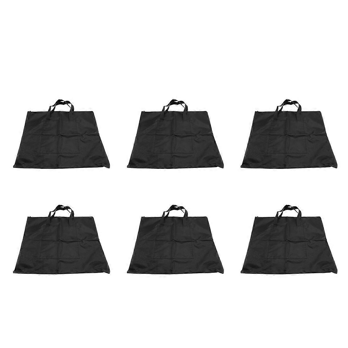 3X A2 Painting Board Storage File Waterproof Painting Bag,for Drawing Sketching Art Case Travel Tot