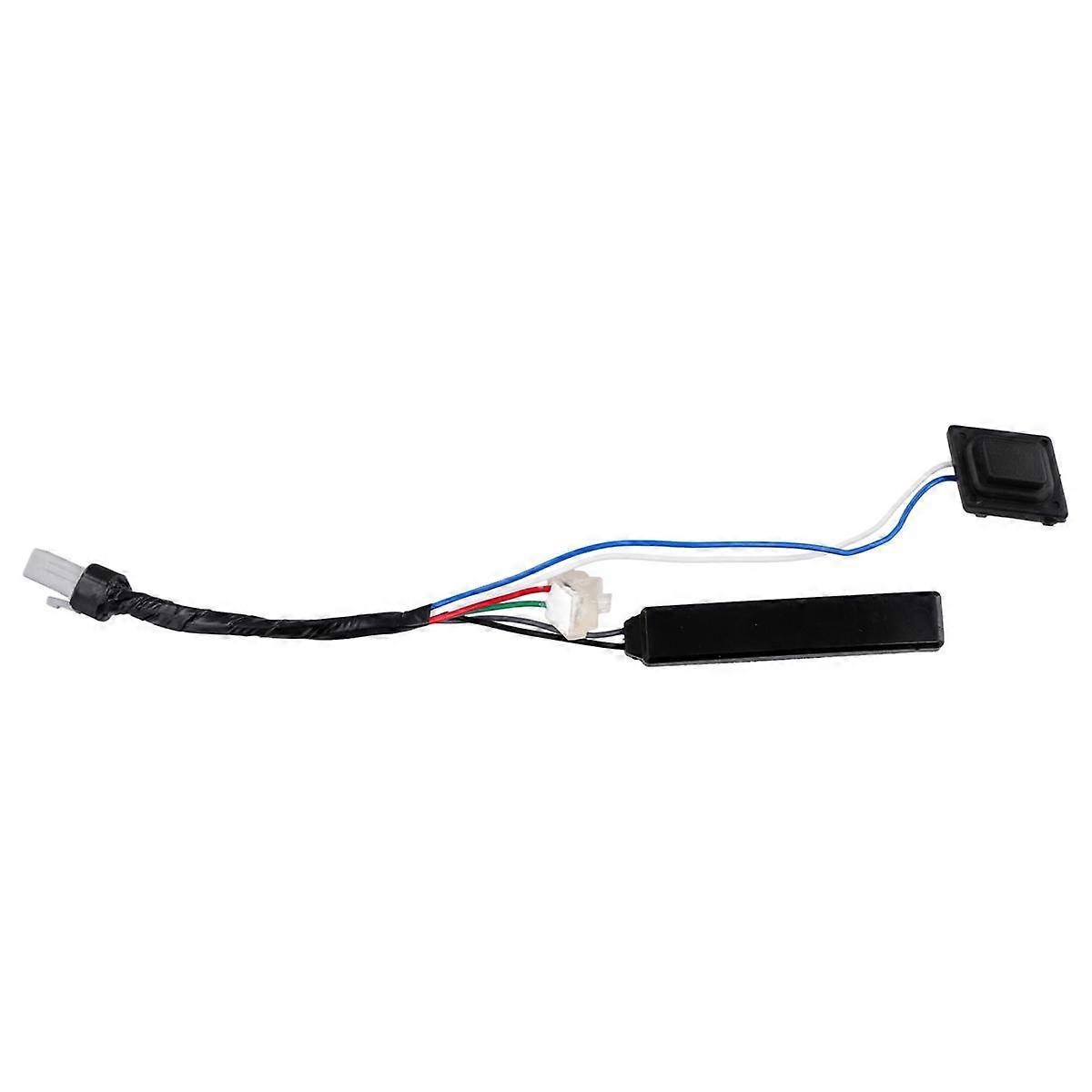 Car Front Right Door Handle Small Button for KX5 QL 2016 82657D9000 82658D9000