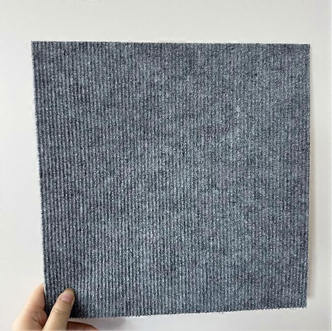 Versatile Cat Scratching Carpet: 78.74"x15.74" Wall and Sofa Use