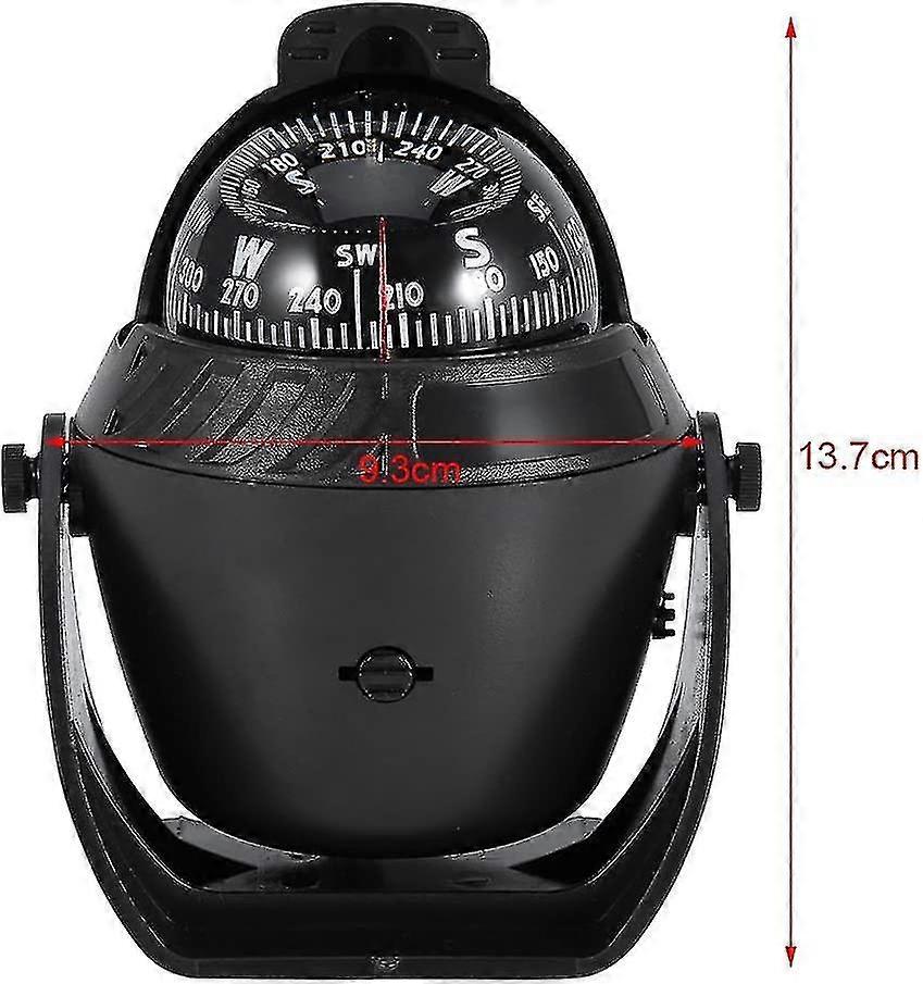 Navigation Maritime Règle Parallèle, 600 Mm Navigation