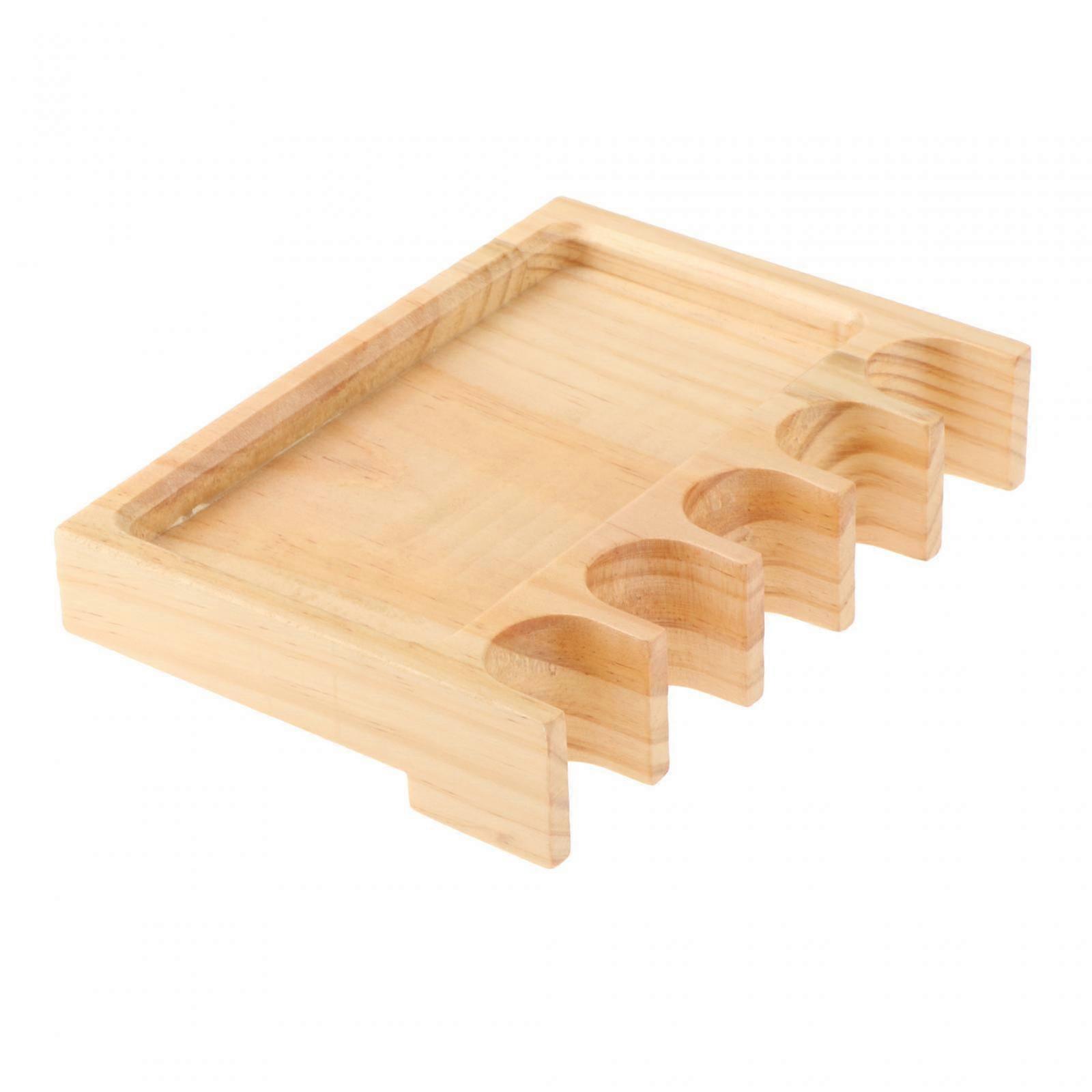 Pool Queue Halter für Tisch Claw Billard Queue Halter für Billard Player Party