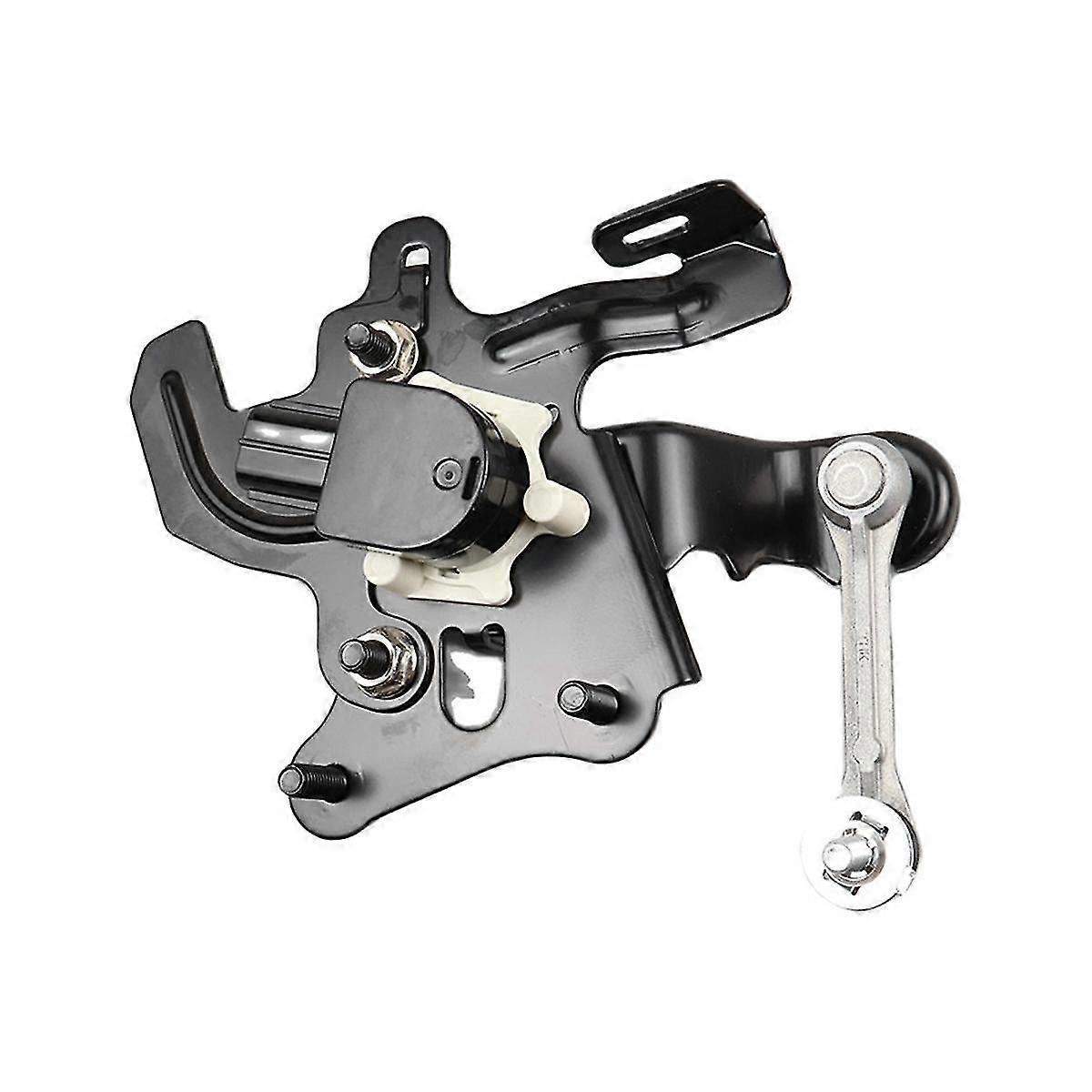 33146-TA0-J01 33146TA0J01 Scheinwerfer Füllstandssensor Federung Höhensensor Automotive für Accord-Gute Qualität