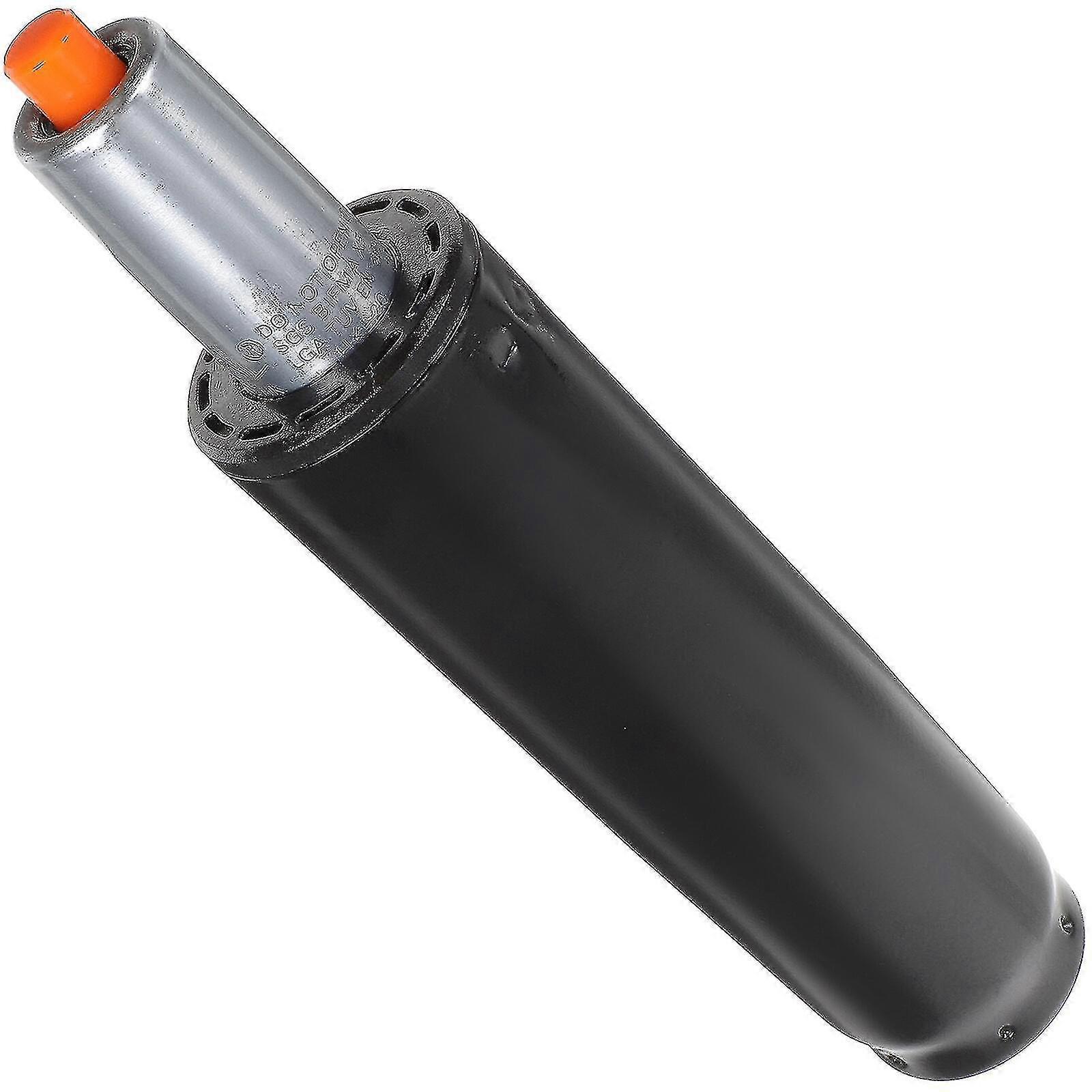 החלפת גליל כיסא משרדי גליל הרמת גז גליל הרמה כבדה לכיסאות משרדיים