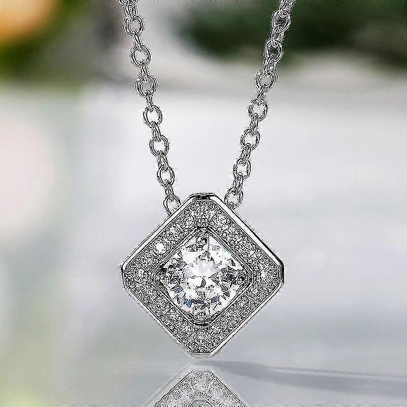 تصميم بسيط، مزاج، خفة، رفاهية، نمط الرجعية، قلادة المرأة