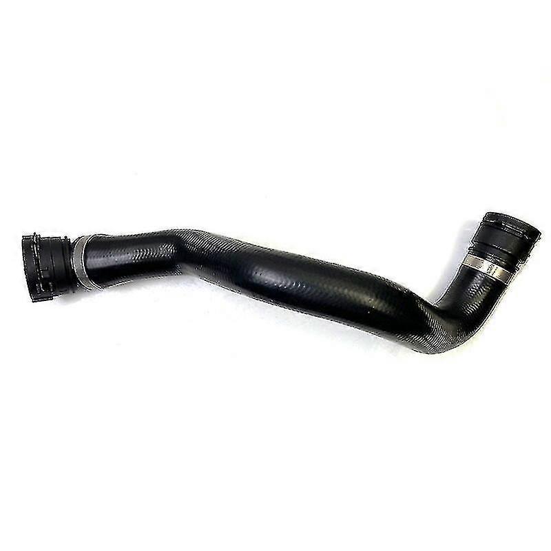 17127535531 Hose Tank - Engine Motor Engine Radiator Water Coolant Hose For Bmw X3 G01 G08 X4 G02 2.0l L4 Plastic Pipe