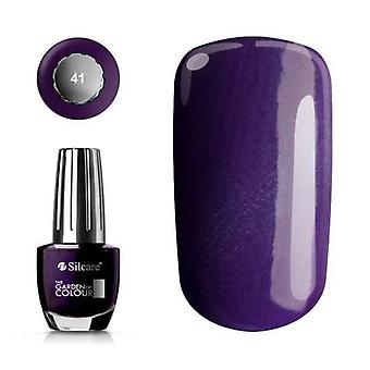 Nagellak - Silcare - Garden of Colour - *41 - 15ml 