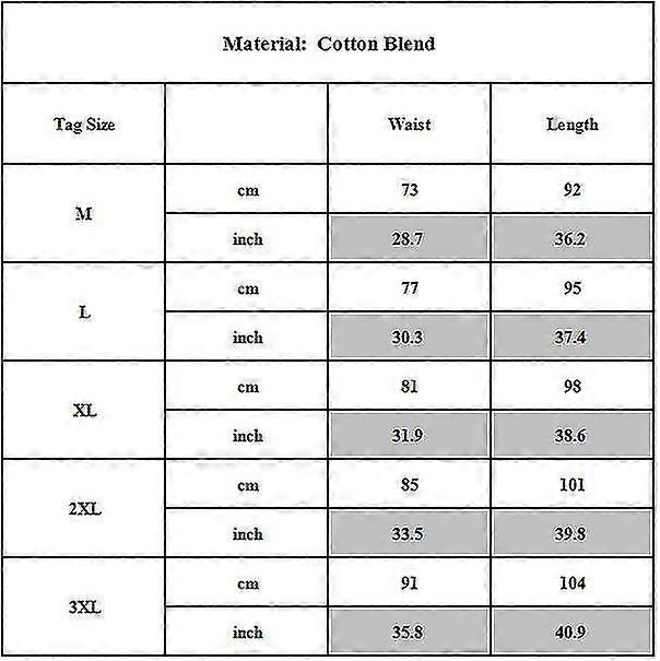 Erkekler Düz Bacak Chino Pantolon Slim Fit İş Resmi İş Rahat Akıllı Pantolon