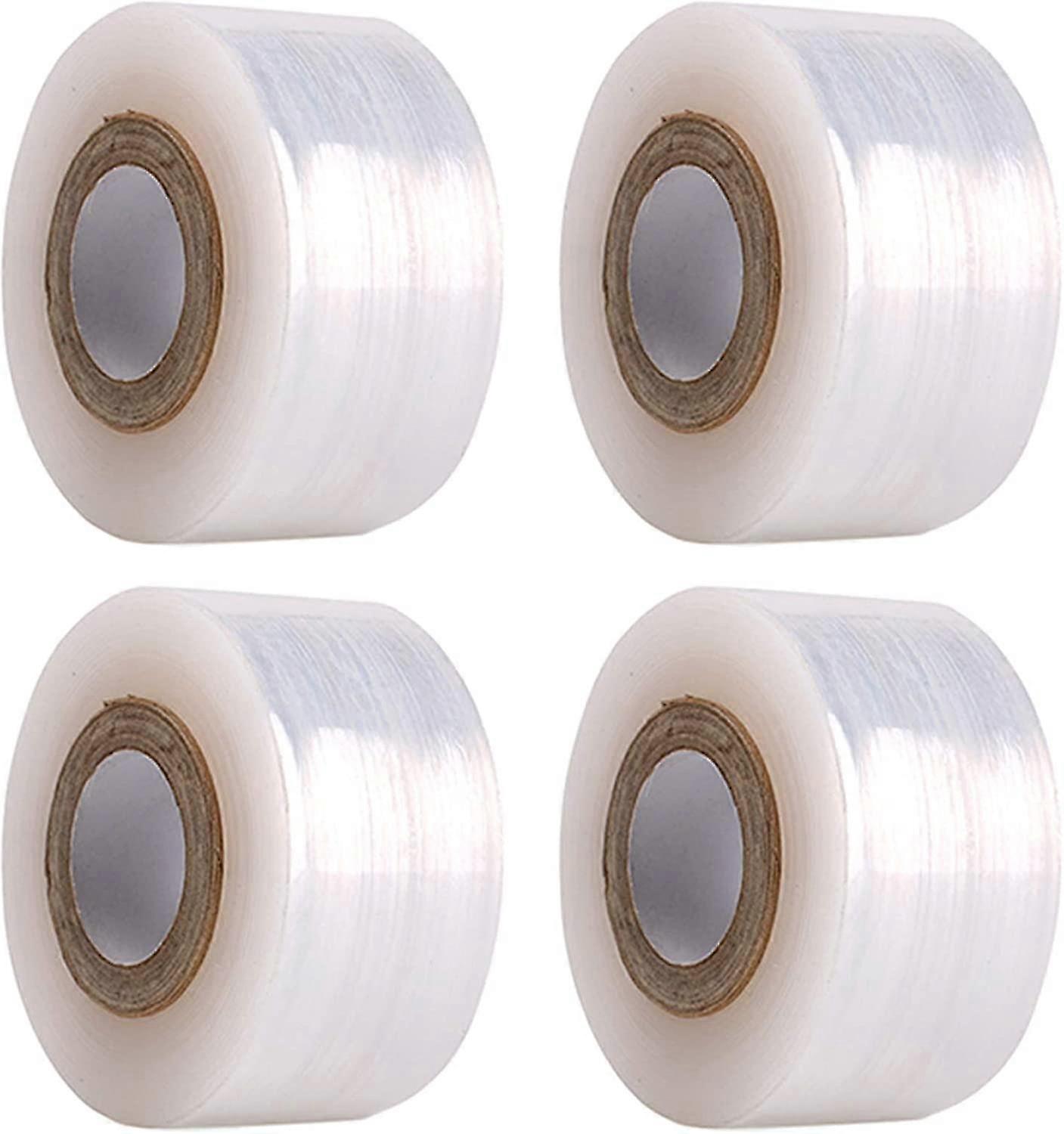 Grafting Tape For Sapling Grafting, 4pcs