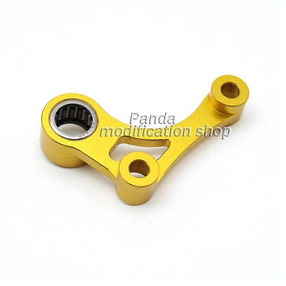 for motorcycle Tiger 800 900 PRO GT LOW RALLY PRO Tiger900 800 2020 2021 2022 2023 Shift stabilizer  accessories 2011-2023 part