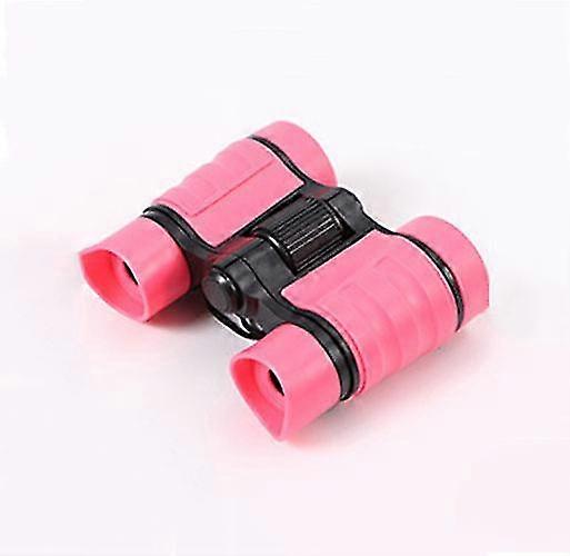 Barn Kikkert Leker For Aldre 3 ~ 8 År Gutter