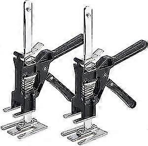 Arm Manual Tool, 2-piece Labor-saving Arm Adjuster Manual Lifting Tool