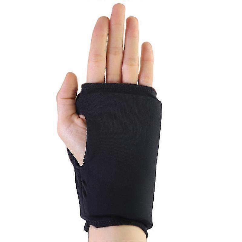 Arthritis Compression Gloves High Copper Compression Gloves