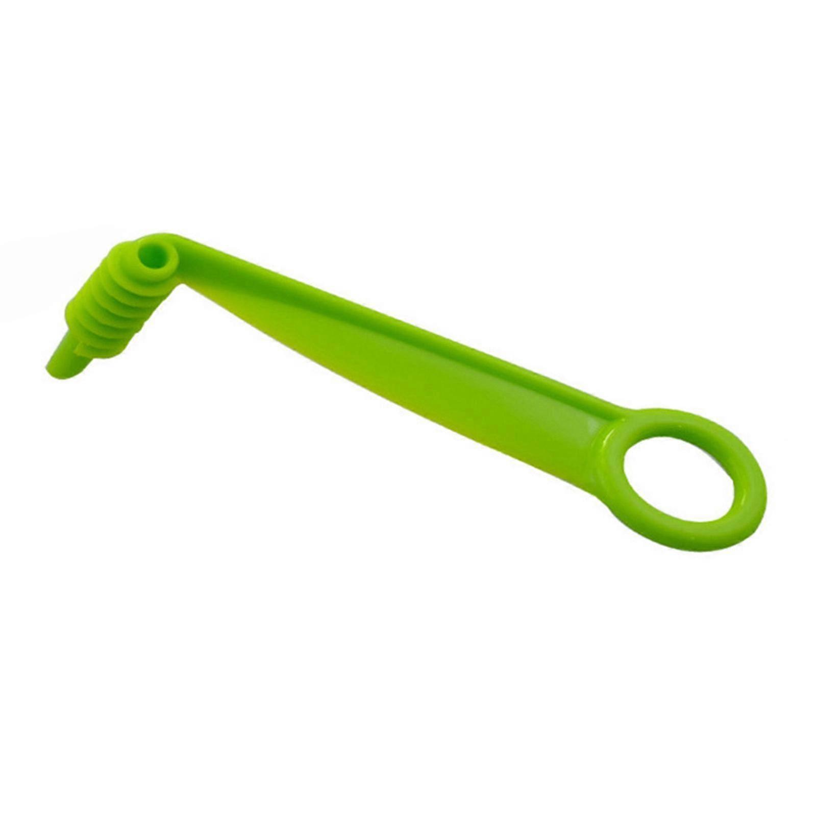 Twisted Rotate Potato Slicer Handheld Reusable Ergonomic Cucumber Slicer Household Kitchen Cooking Tool