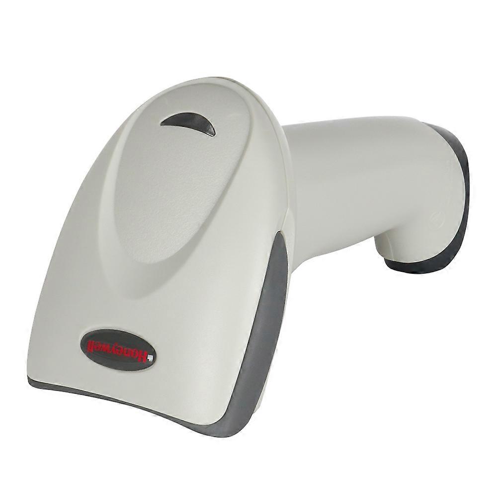 1D Barcode Scanner Hyperion 1300G-1USB Handheld Imager Code Reader with USB Cable