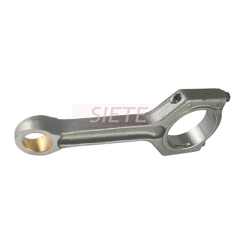 Engine Connecting Rod For BMW F20 E88 E92 F30 E60 X1 X3 X5 Z4 Roadster 11247589540 11247624615 11247624616