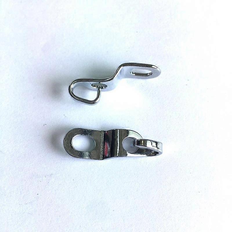 SEWING PATRS THREAD GUIDE RIGHT Sewing machine flat car thread clamp thread hook needle lever thread thread loop computer car