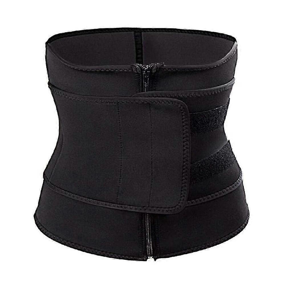 Women's Waist Shapewear