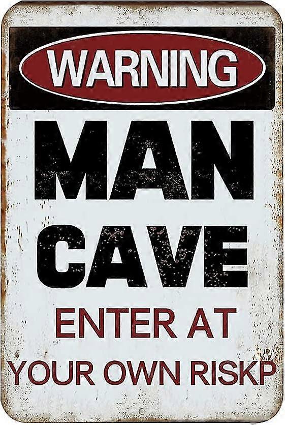 Warning You Are No Longer Trespassing - You Are A Target Funny Metal Sign For Your Garage Man Cave Y