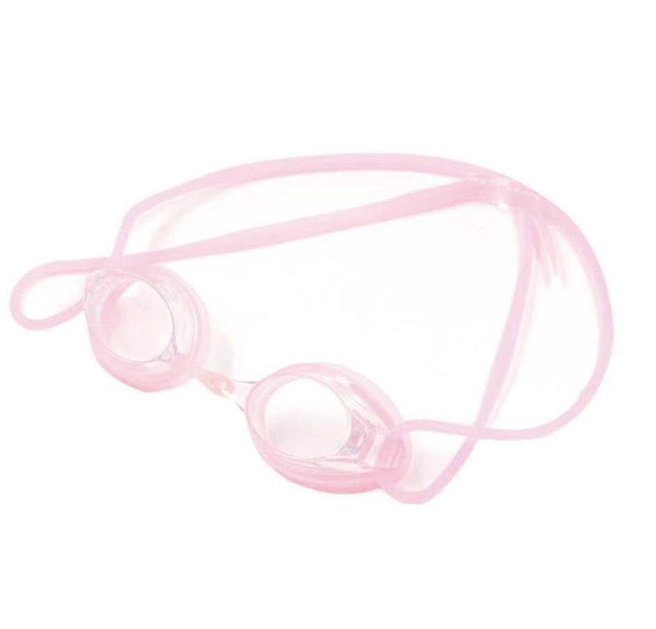 Unisex Sand Swimming Goggles