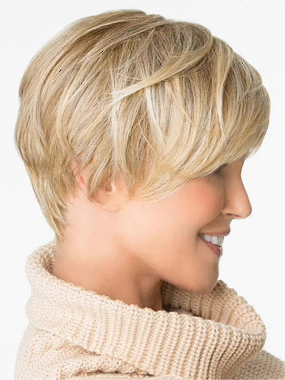 Maternity Belt Pregnancy Back Support Back Brace Lightweight Abdominal