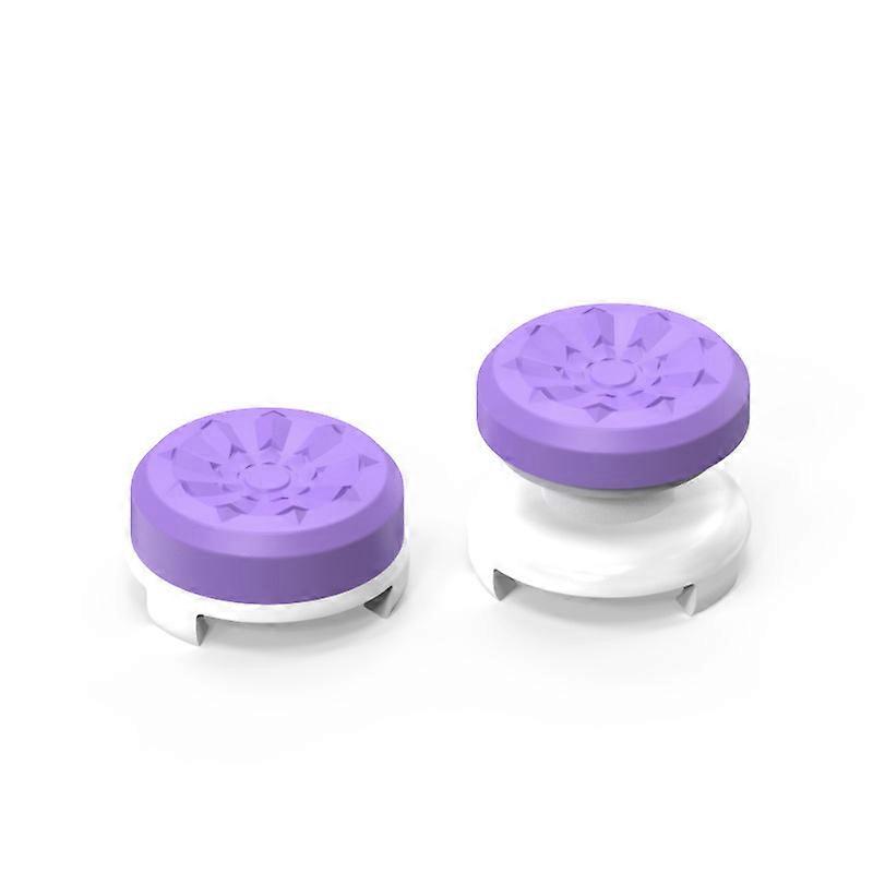INF Joystick Monkey für PS4/PS5 Controller