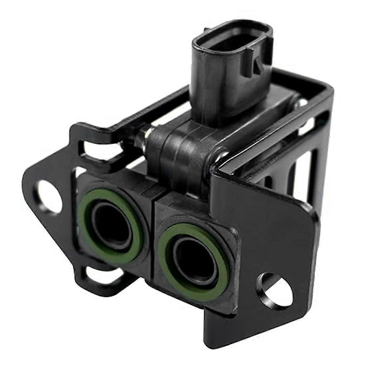 EGR Engine Differential Pressure Sensor for ISX Exhaust Gas Recirculation Pressure Sensor 4921728 4