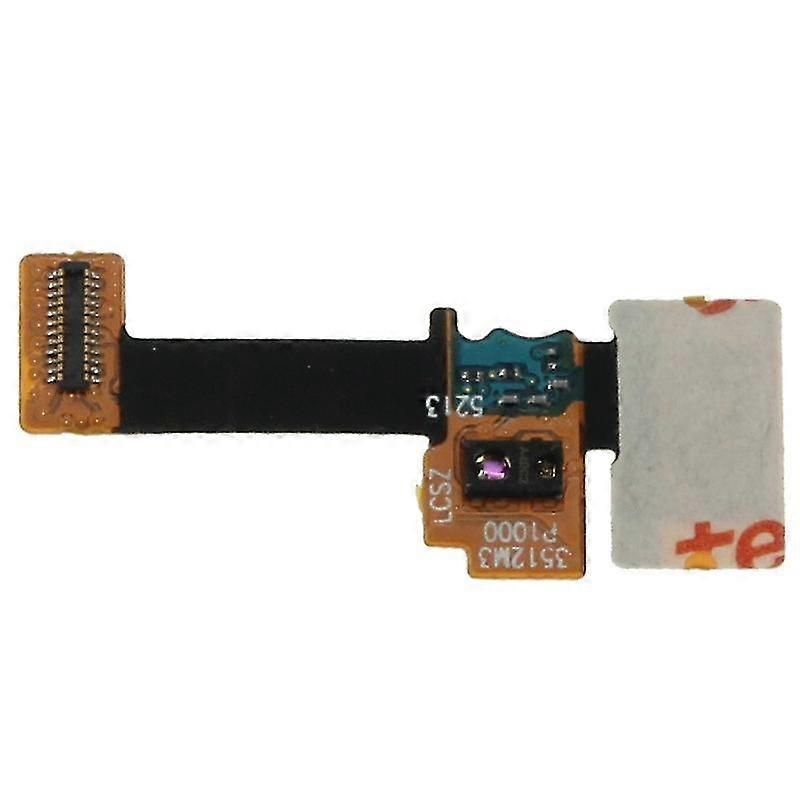 Sensor Flex Cable Compatible with Xiaomi Mi3, Unicom Edition