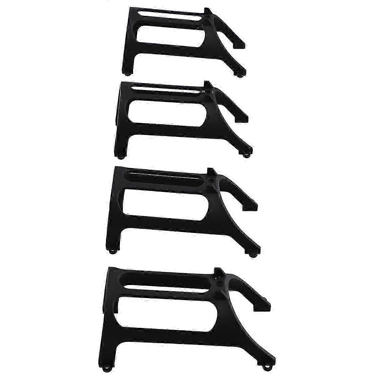 لقطع غيار القوارب RC 2011-5 - واقي مروحة المحرك المضاد لللف ، متانة وأداء محسن