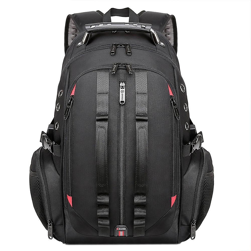 Fashion Laptop Backpack